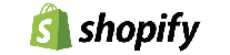 Shopify logo